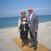 Barbara Munster - Facebook