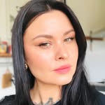 Barbara Munster - @barbaramunster - Instagram