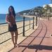 Barbara Munsters - Facebook