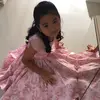 Ani Barbara Murakami Tadima - @anibmt - TikTok