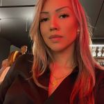 Bárbara Murakami - @murakamibarbara - Instagram