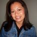 Barbara Murakami - Facebook