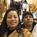 Barbara Murakami - Facebook