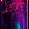 barbaramurakami355 - @sugar.ayumi632 - TikTok