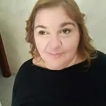 barbara  Muratore - @barbaramuratore81 - Instagram
