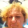 Barbara durso - @barbaramuratore25 - TikTok