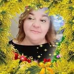 Barbara muratore - @muratore.barbara - Instagram