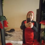 Barbara Muratore - Facebook