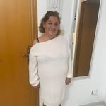 Barbara Muratore - @barbara_muratore - Instagram