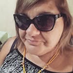 barbara muratore - @mursbarbara - Instagram