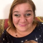 Barbara Muratore - @barbara.muratore.923 - Instagram