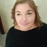 Barbara Muratore - @barbara.muratore.73 - Instagram