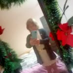 Barbara Muratore - Facebook