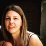 Barbara Muratore - @barbara.muratore - Instagram