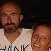 Barbara Muratore - @ba_mu73 - TikTok