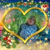 Barbara Muratore - @user782014434 - TikTok
