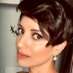 Barbara Muratore - Facebook
