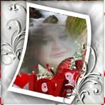 Barbara Muratore - Facebook
