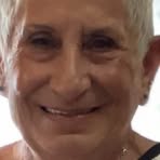 Barbara Muratore Lane - Facebook