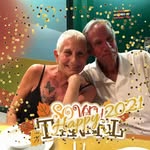 Barbara Muratore Lane - @jandb551 - Instagram