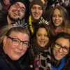 Barbara Muratore Smi - @barbaramuratoresmith - TikTok
