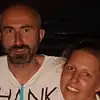 barbaramuratore73 - @barbaramuratore73 - TikTok