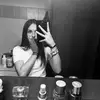 barbi💞 - @_barbara.muratore_ - TikTok
