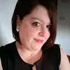 Baby - @barbaramuratori1971 - TikTok