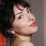 Barb Muratori - Facebook