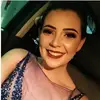 Bárbara Â. Muratori - @brbara...muratori - TikTok