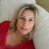 Barbara Muratori662 - @__barbara_74 - TikTok