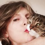Barbara muratori - @muratori.barbara - Instagram