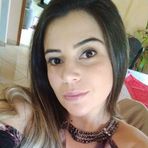 Bárbara Muratori - Facebook