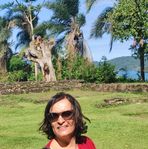 Barbara Muratori - Facebook