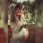 Barbara Muratori - Facebook