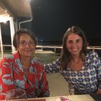 Barbara Muratori - Facebook