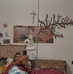 Barbara Muratori - Facebook