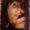 Barbara Muratori - @barbaramuratori - TikTok