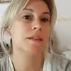 Barbara Muratori - @barbara.muratori5 - TikTok