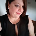 Barbara Muratori - Facebook