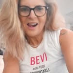 Barbara Muratori - @barbara.muratori.88 - Instagram