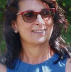 Barbara Muratori - Facebook