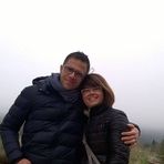 Barbara Muratori Giacomo Vincenzi - Facebook