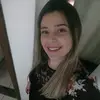 barbaramuratori6 - @barbaramuratori6 - TikTok