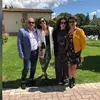 barbaramuratori75 - @barbaramuratori75 - TikTok