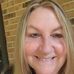 Barbara Goins Murchison - Facebook