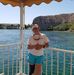 Barbara K Murchison - Facebook