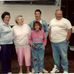 Barbara Murchison - Facebook