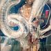 Barbara Murchison - Facebook