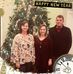 Barbara Murchison - Facebook